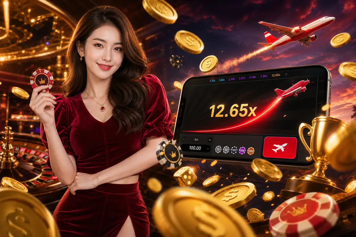 p9999 লিজেন্ড অফ পার্সিউস স্লট গেম